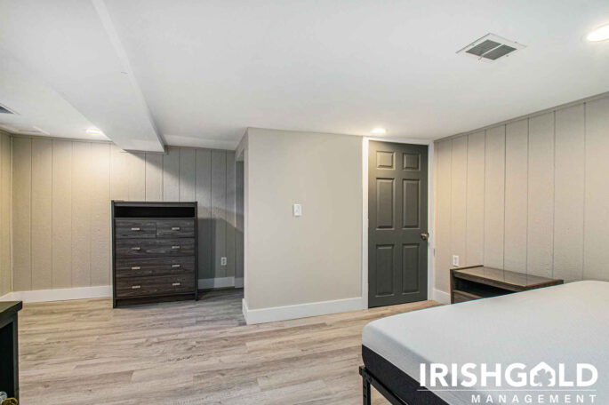 Gallery Image (22 of 22)