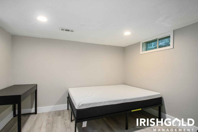 Gallery Image (4 of 22)