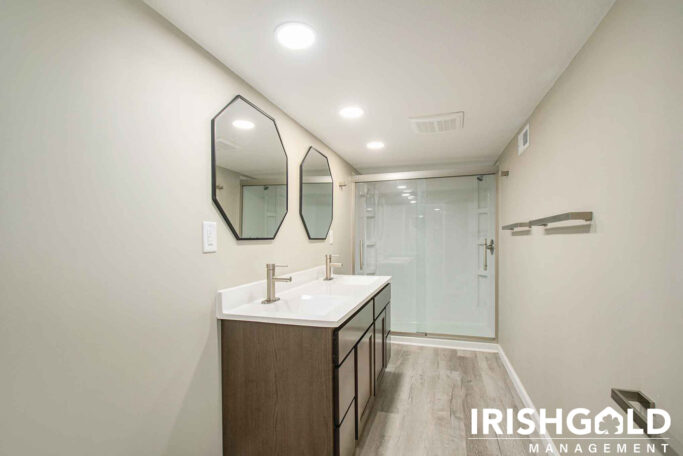 Gallery Image (5 of 22)