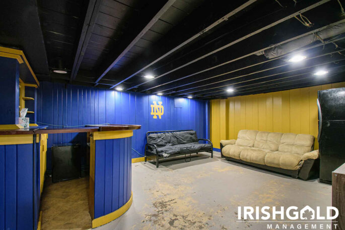 Gallery Image (6 of 22)