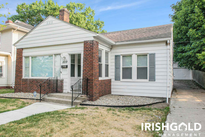 Gallery Image (8 of 22)