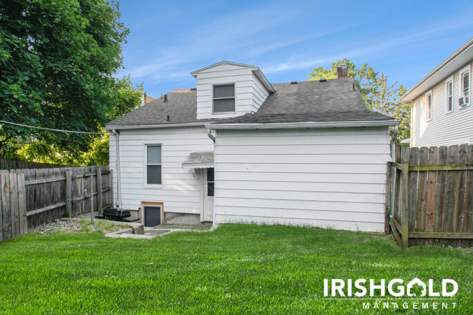 Gallery Image (9 of 22)