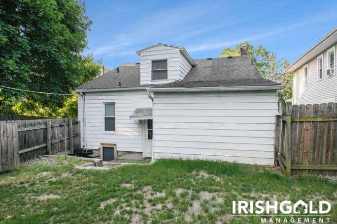 Gallery Image (10 of 22)