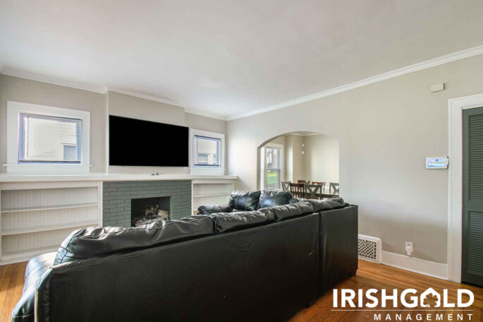 Gallery Image (11 of 22)