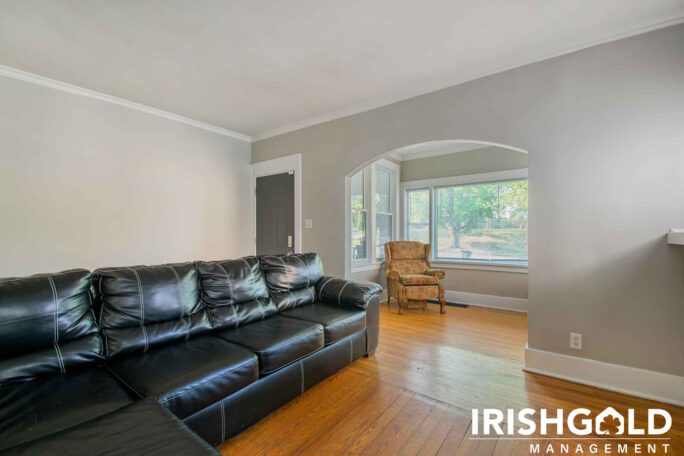 Gallery Image (12 of 22)