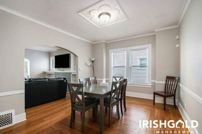 Gallery Image (13 of 22)