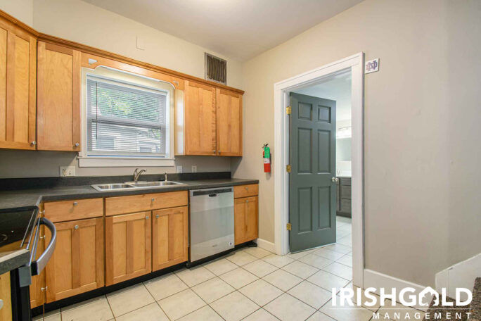 Gallery Image (14 of 22)