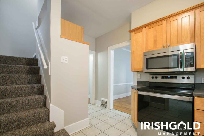 Gallery Image (15 of 22)