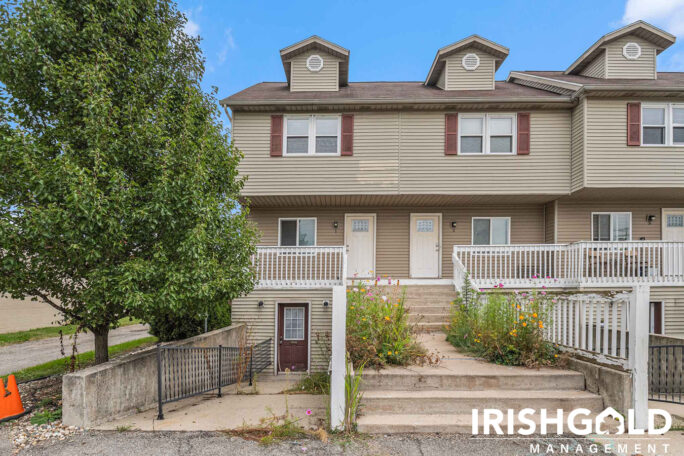 Gallery Image (4 of 20)