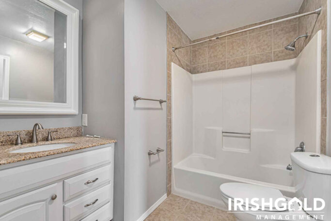 Gallery Image (13 of 20)