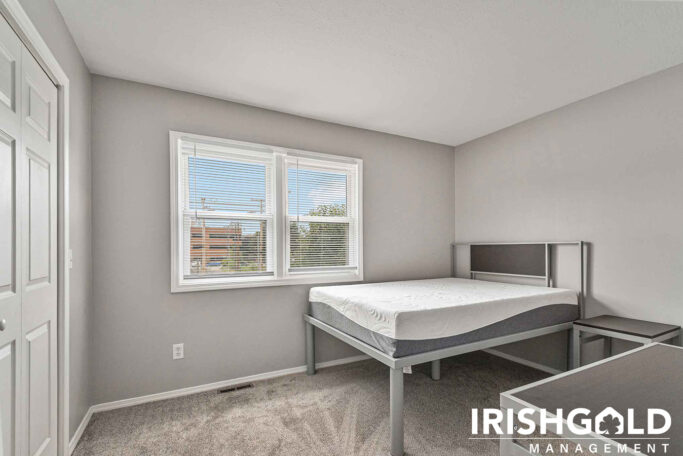 Gallery Image (14 of 20)