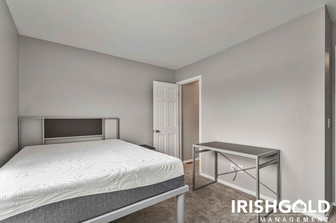 Gallery Image (15 of 20)