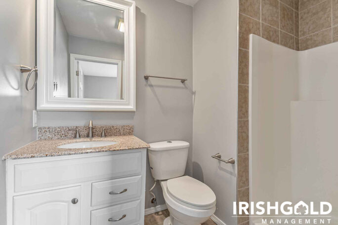 Gallery Image (16 of 20)