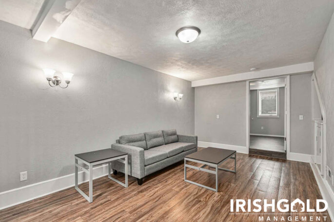 Gallery Image (17 of 20)