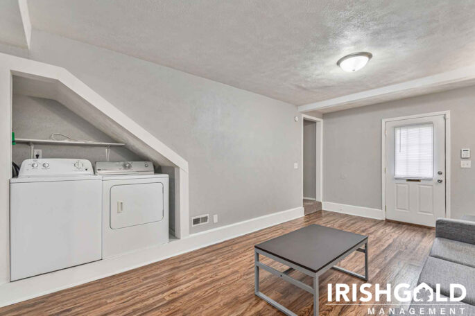 Gallery Image (18 of 20)