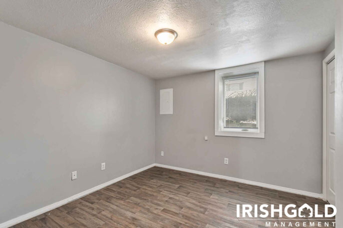 Gallery Image (19 of 20)