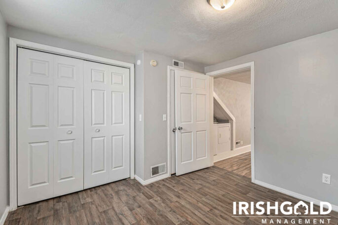 Gallery Image (20 of 20)