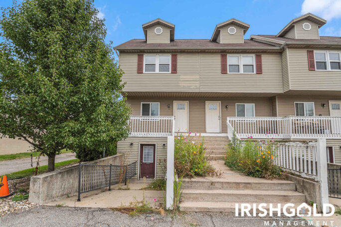 Gallery Image (5 of 20)