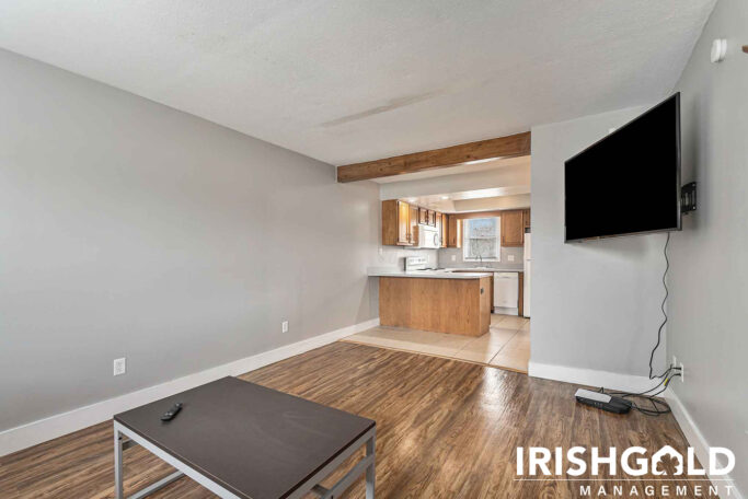 Gallery Image (6 of 20)