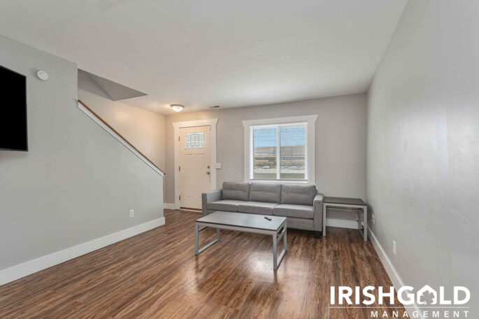 Gallery Image (7 of 20)