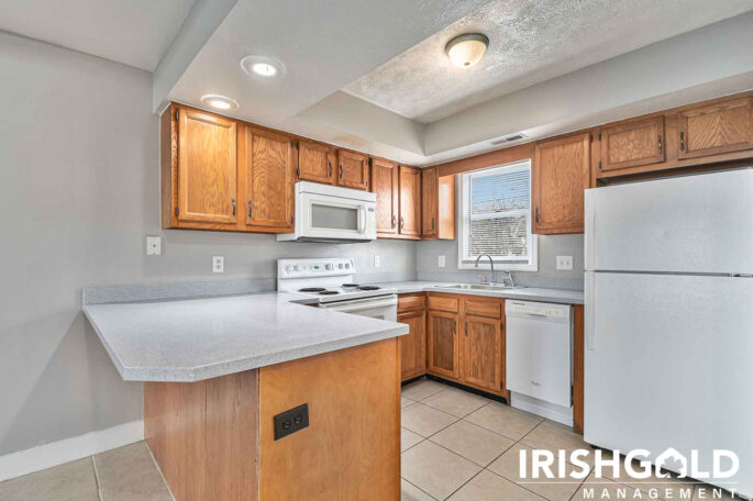 Gallery Image (8 of 20)