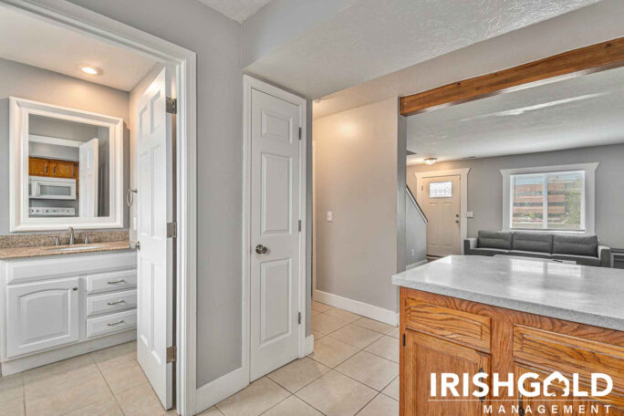 Gallery Image (9 of 20)