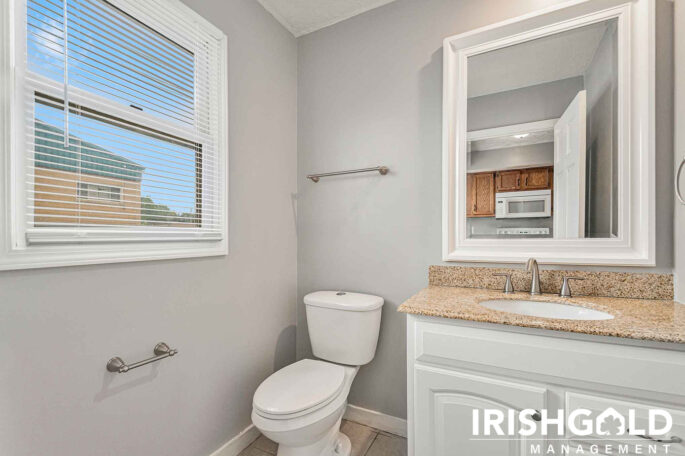 Gallery Image (10 of 20)