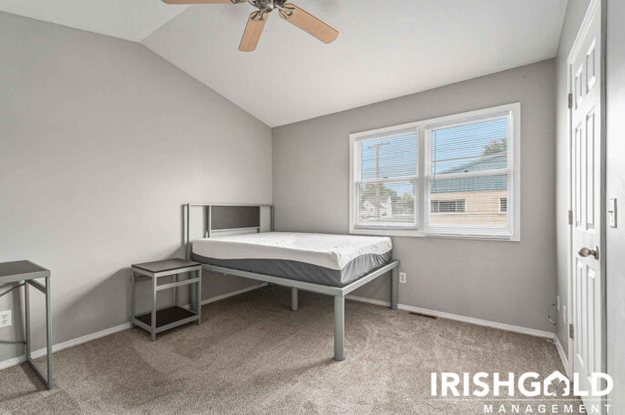 Gallery Image (11 of 20)