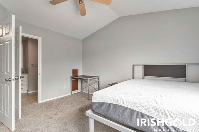 Gallery Image (12 of 20)