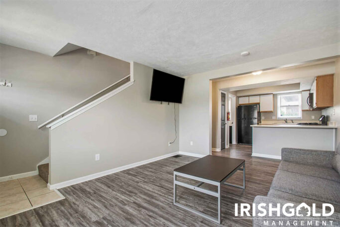 Gallery Image (5 of 18)