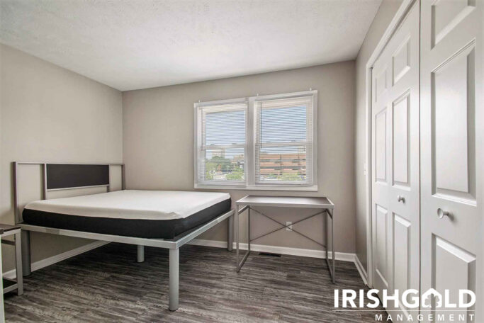 Gallery Image (14 of 18)