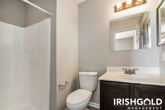 Gallery Image (15 of 18)