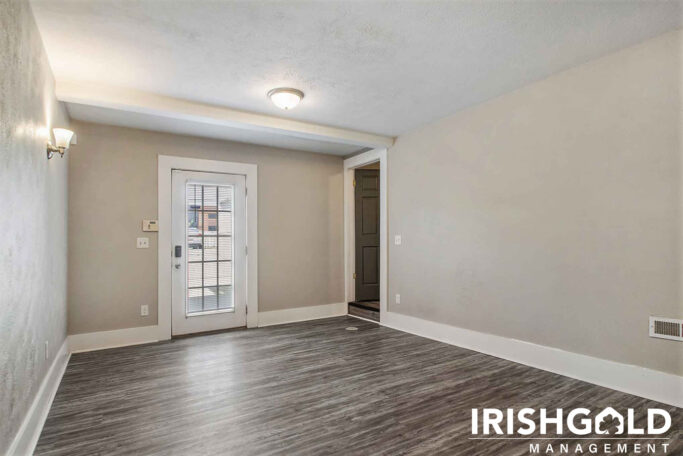 Gallery Image (17 of 18)