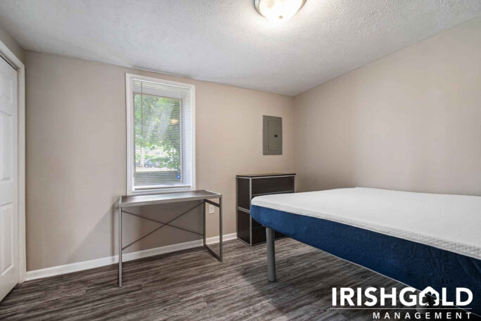 Gallery Image (18 of 18)