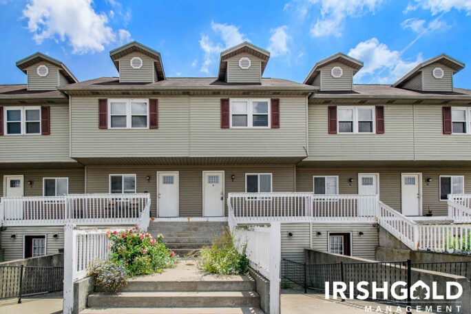 Gallery Image (6 of 18)