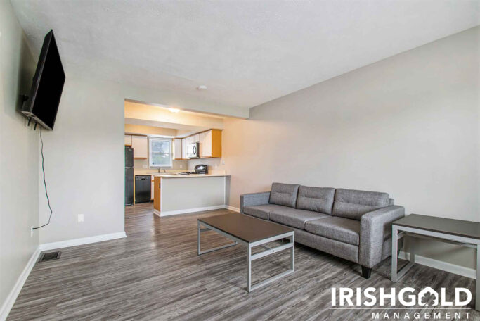 Gallery Image (7 of 18)