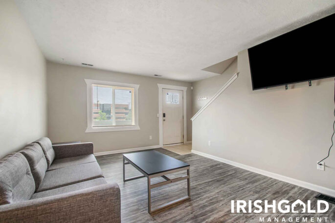 Gallery Image (8 of 18)