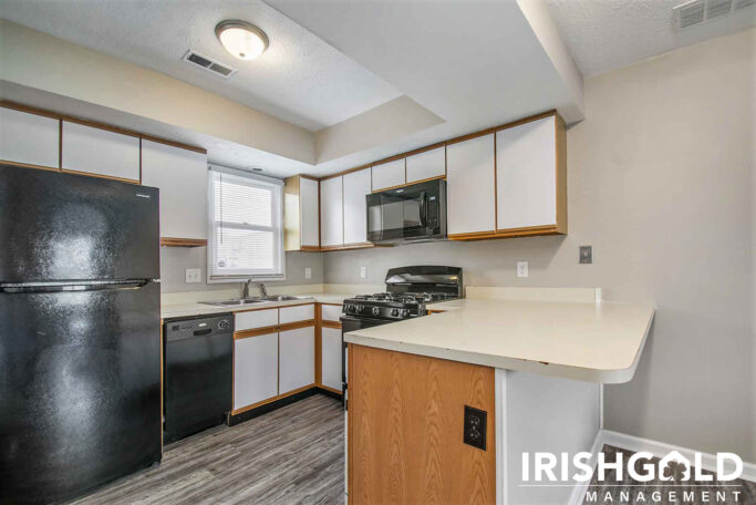 Gallery Image (9 of 18)