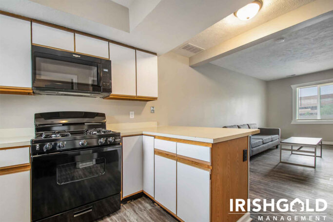 Gallery Image (10 of 18)