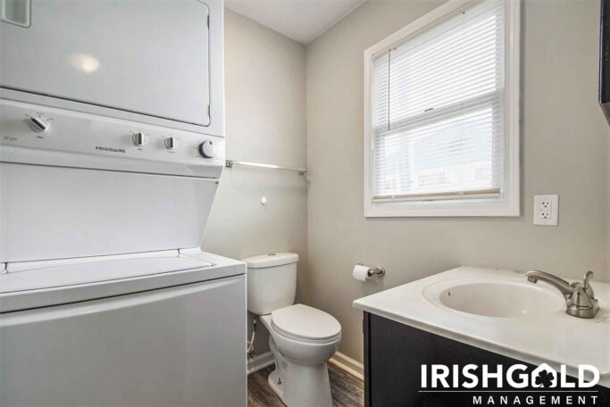 Gallery Image (11 of 18)