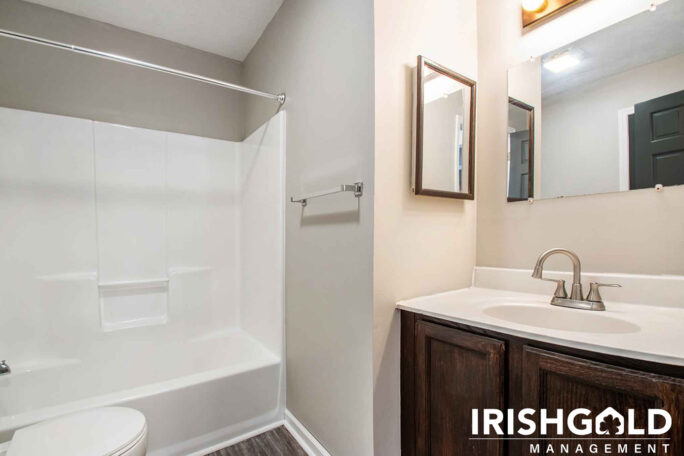 Gallery Image (13 of 18)