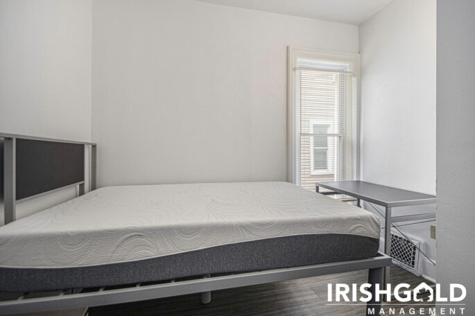 Gallery Image (3 of 16)