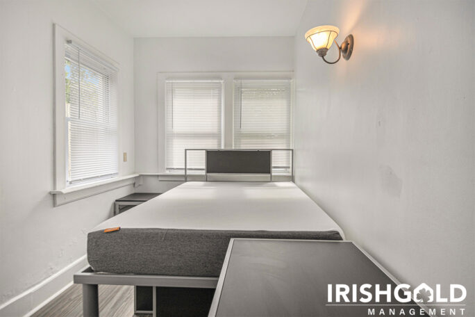 Gallery Image (16 of 16)