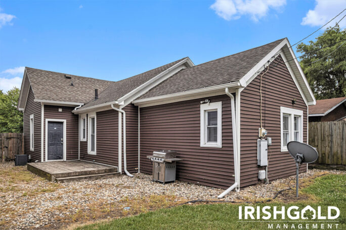 Gallery Image (5 of 16)