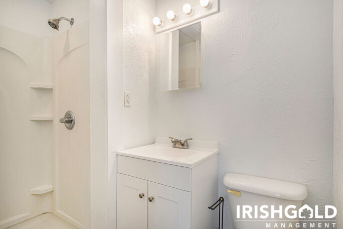 Gallery Image (9 of 16)