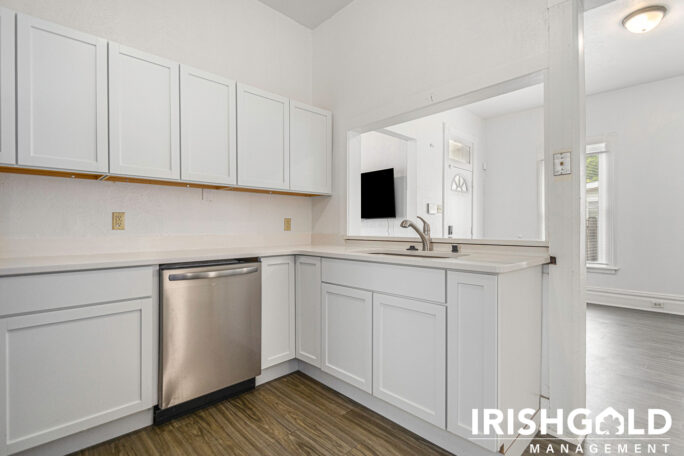 Gallery Image (10 of 16)