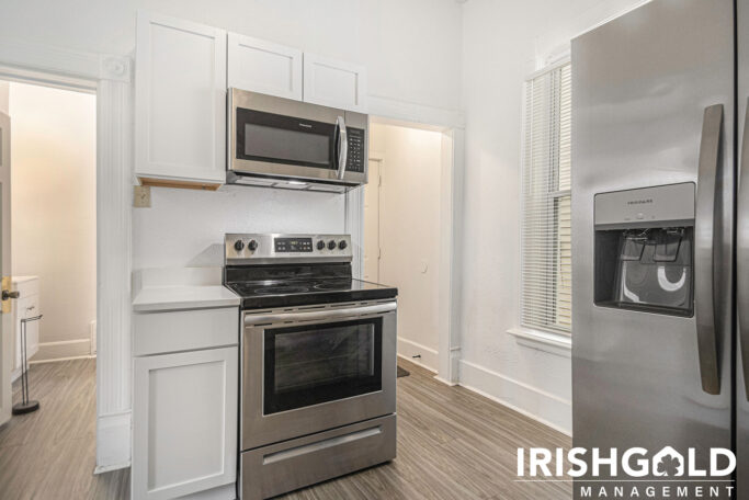 Gallery Image (11 of 16)