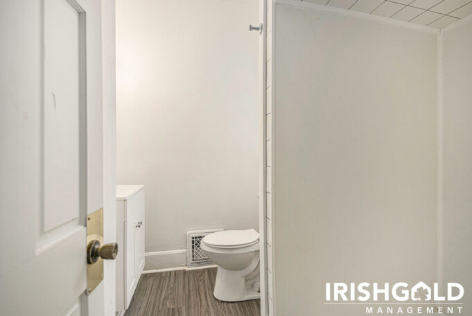 Gallery Image (12 of 16)