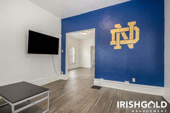 Gallery Image (14 of 16)