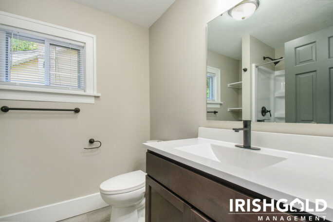 Gallery Image (10 of 18)